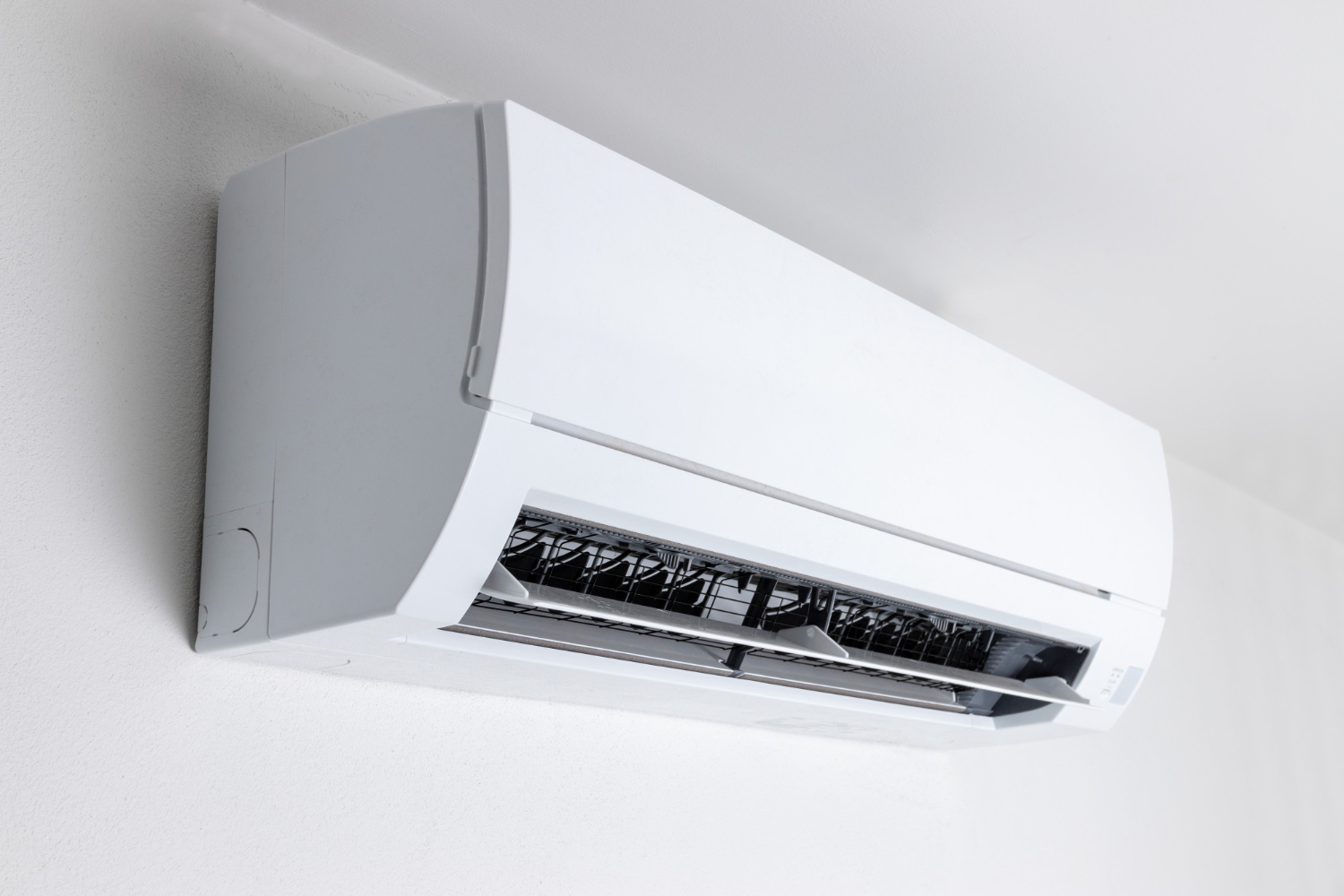 Air Conditioning Installation Near Me