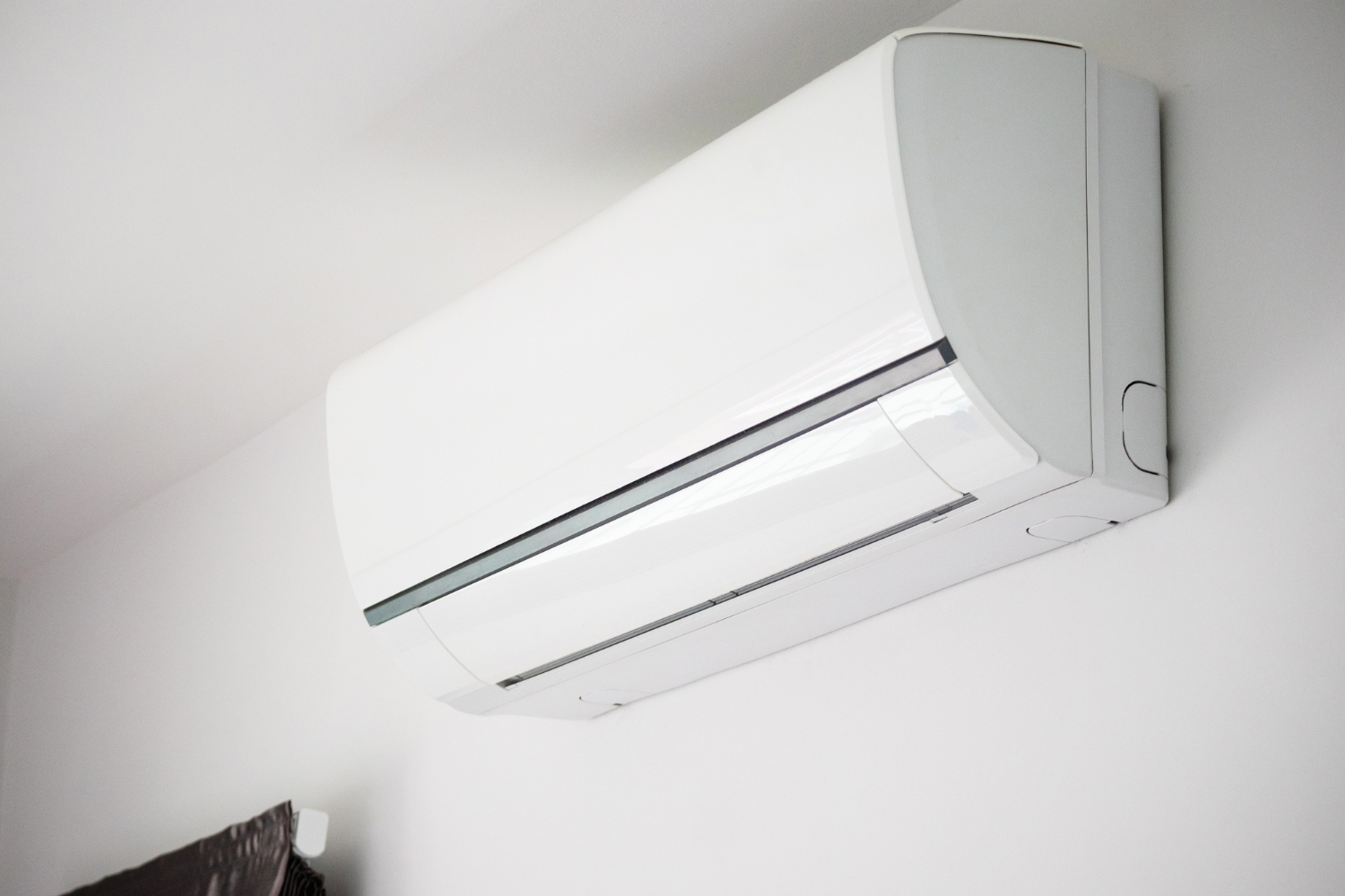 Air Conditioning Repair Near Me