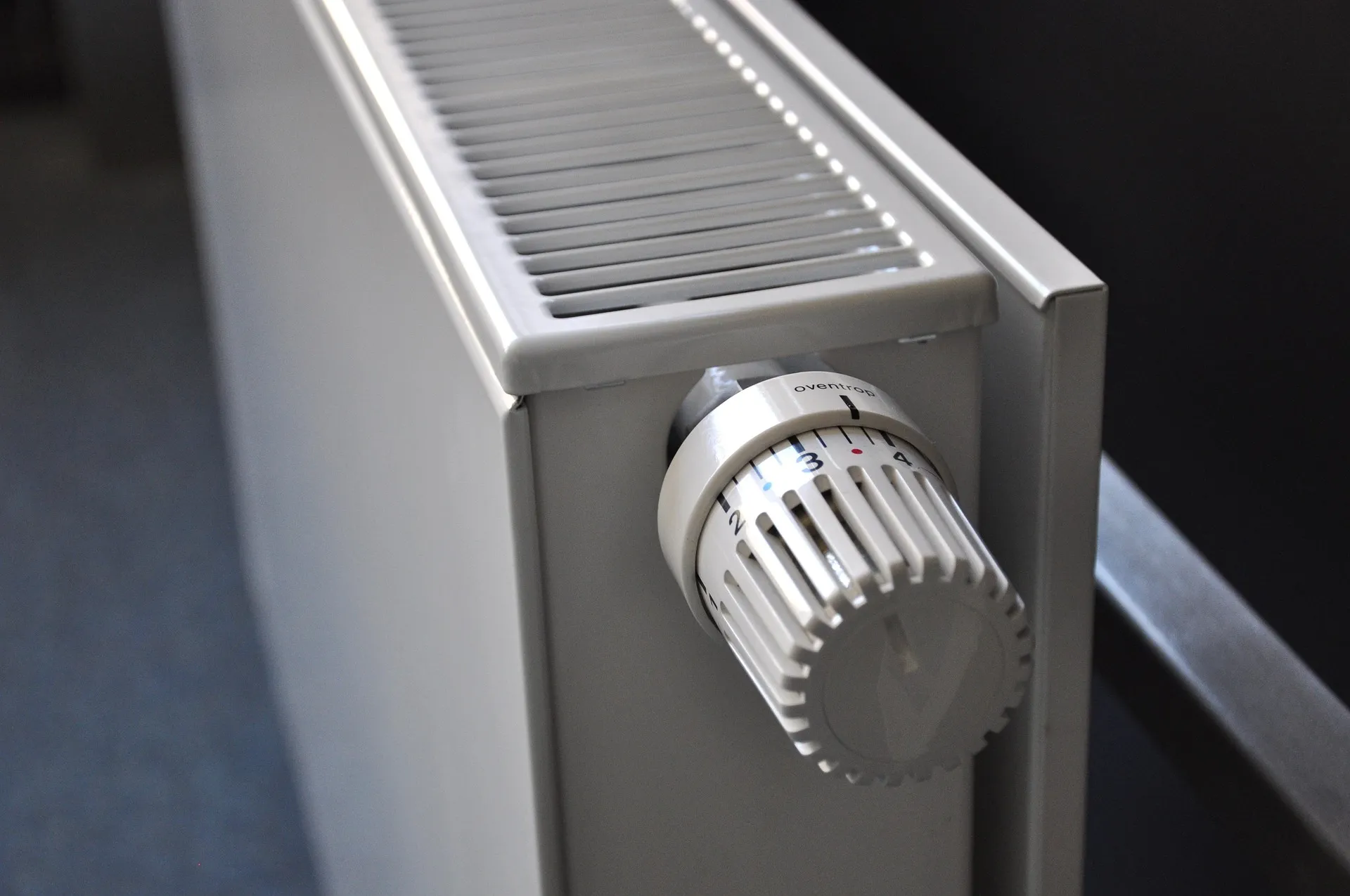 Indoor heating and cooling system supporting comfort in a James Island, SC home. HVAC Contractor near me