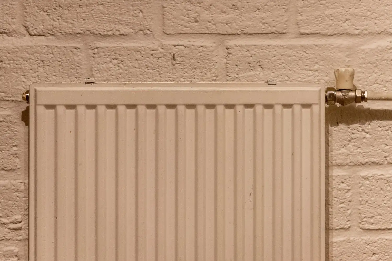 Indoor heating system supporting home comfort in Dorchester County, SC. HVAC Contractor near me
